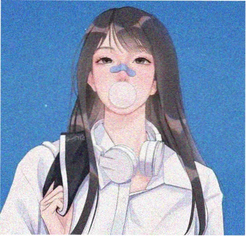 影迷夜行客的头像